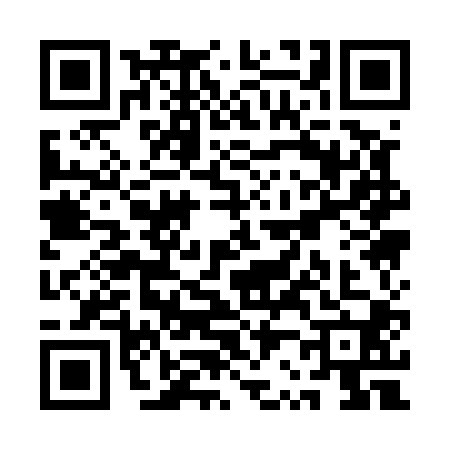 QR code for QR15006