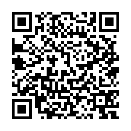 QR code for QR15742