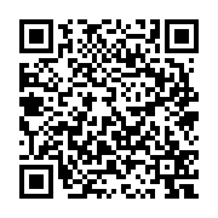 QR code for QR16374