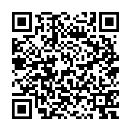 QR code for QR16719