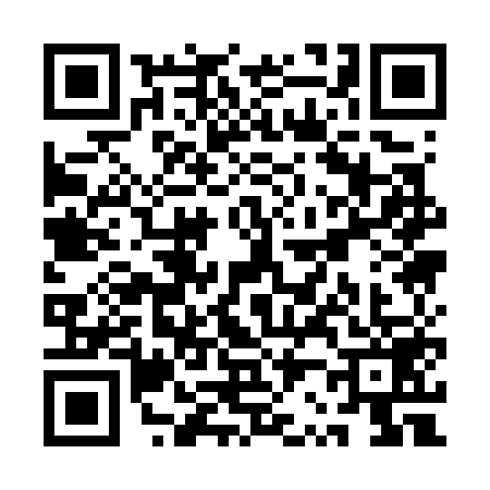 QR code for QR17598