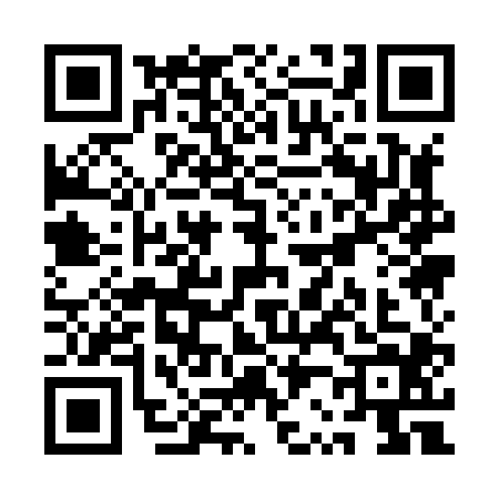 QR code for QR18045