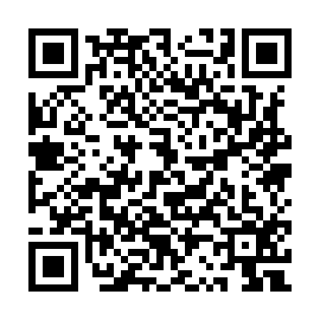 QR code for QR19165