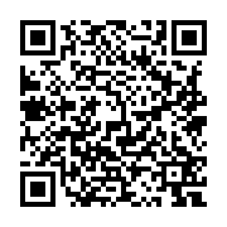 QR code for QR19230