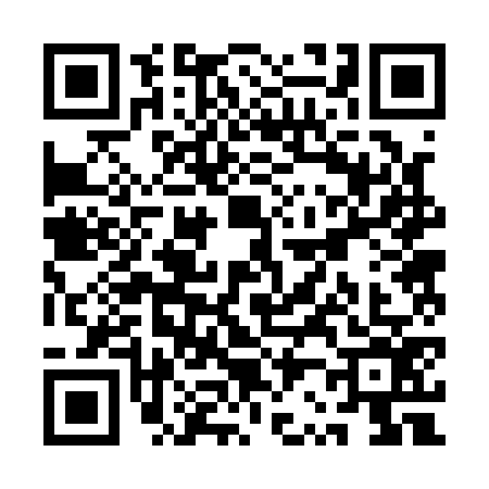 QR code for QR21766