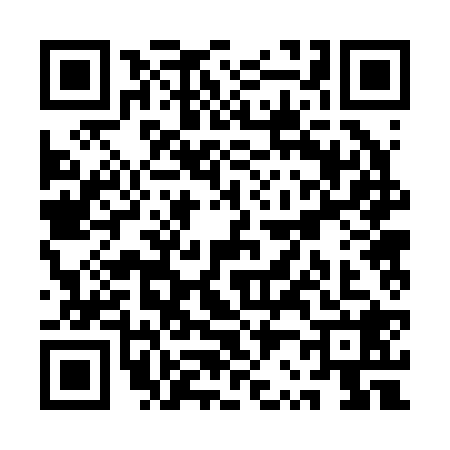 QR code for QR22286