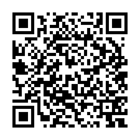 QR code for QR22732