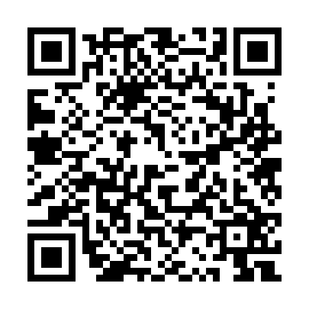 QR code for QR23265