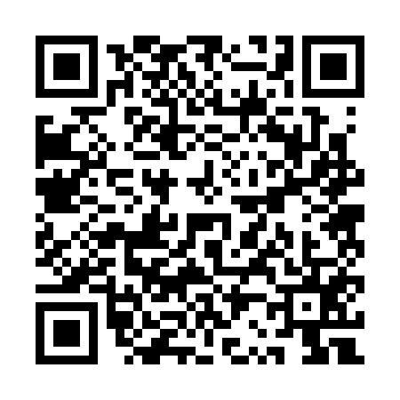 QR code for QR23555