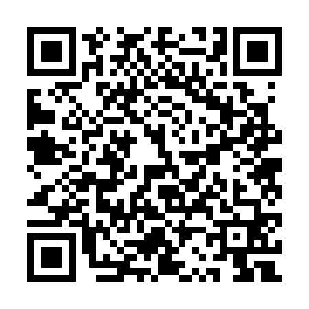 QR code for QR23609