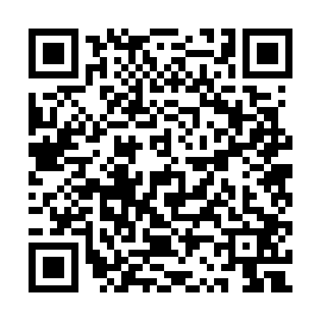QR code for QR27029