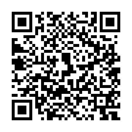 QR code for QR27504