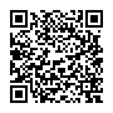 QR code for QR30695