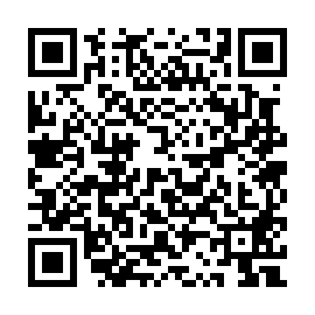 QR code for QR30885