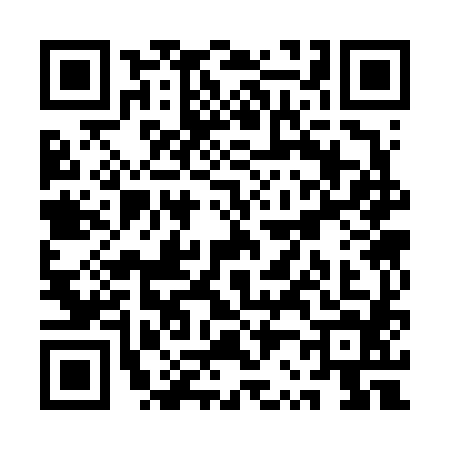QR code for QR36840