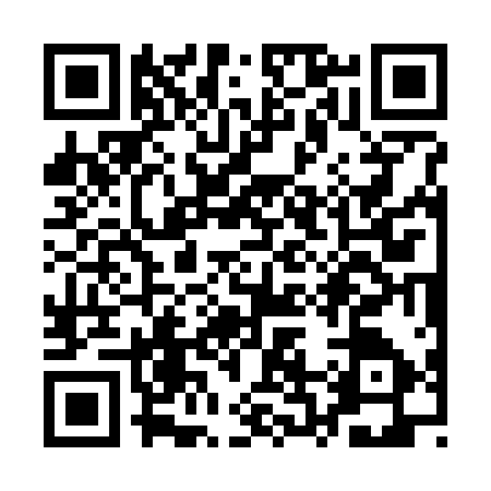 QR code for QR37174