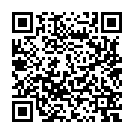 QR code for QR38235