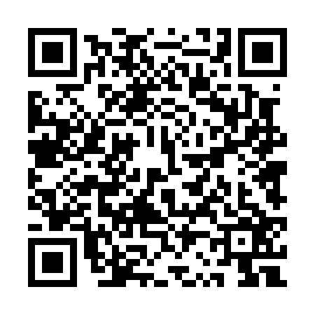 QR code for QR40265