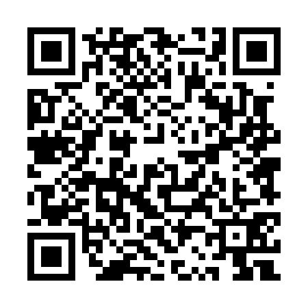 QR code for QR40715