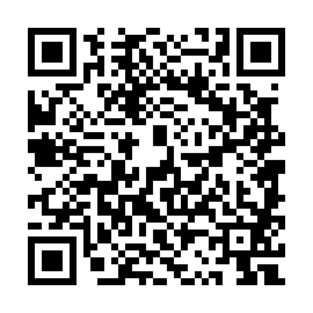 QR code for QR40829
