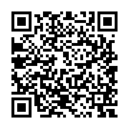QR code for QR41417