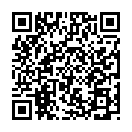 QR code for QR42281
