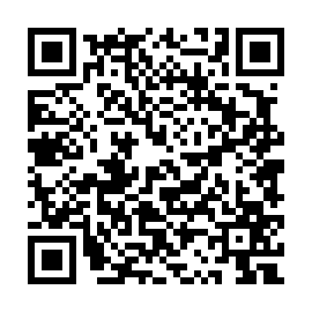QR code for QR44670