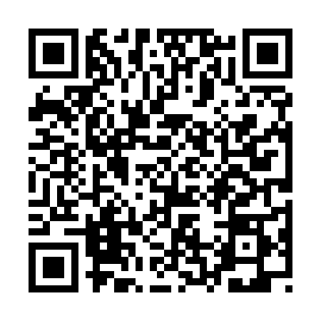 QR code for QR45881