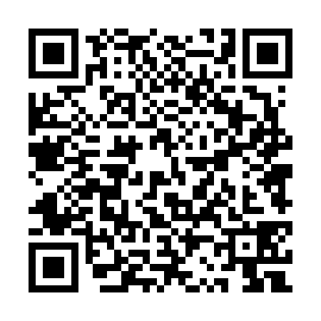 QR code for QR46380