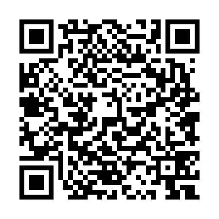 QR code for QR46795