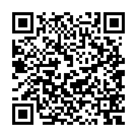 QR code for QR47593