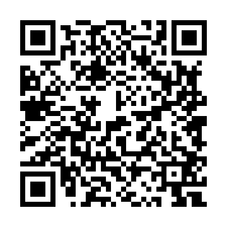 QR code for QR48027