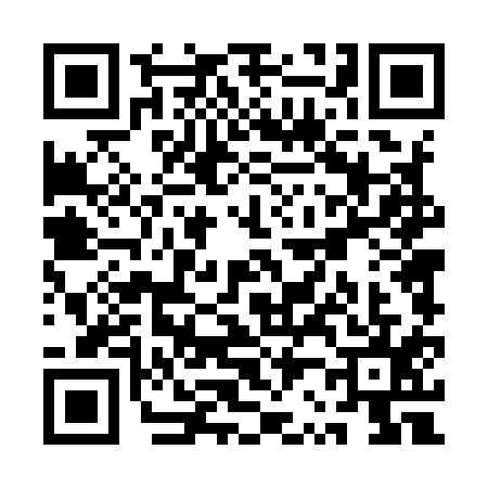 QR code for QR49158