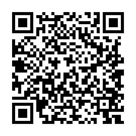QR code for QR49434