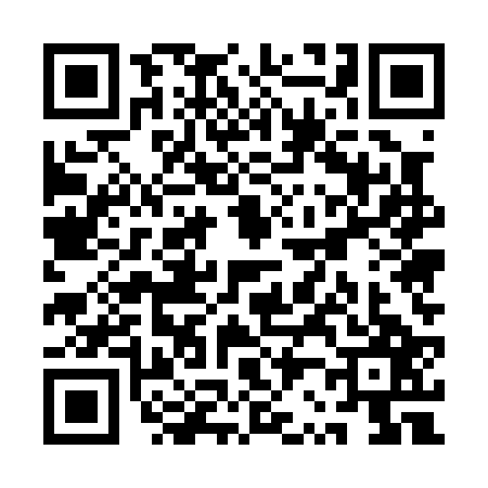 QR code for QR50274
