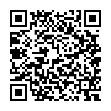 QR code for QR50963