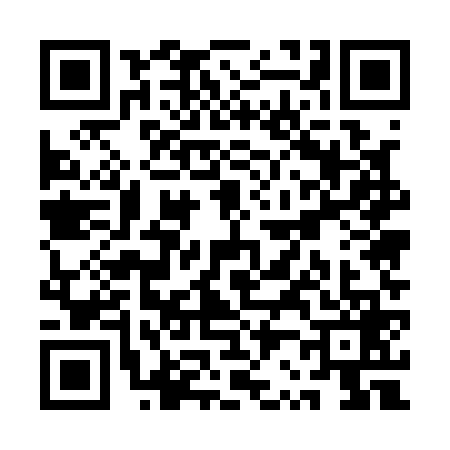 QR code for QR51699