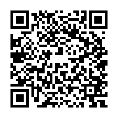 QR code for QR52439
