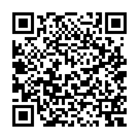 QR code for QR53111