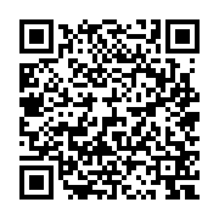 QR code for QR53625