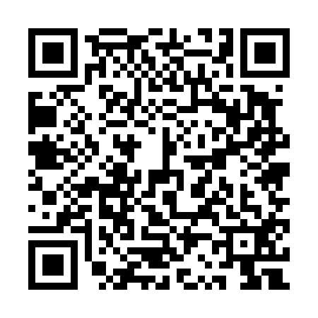 QR code for QR54127