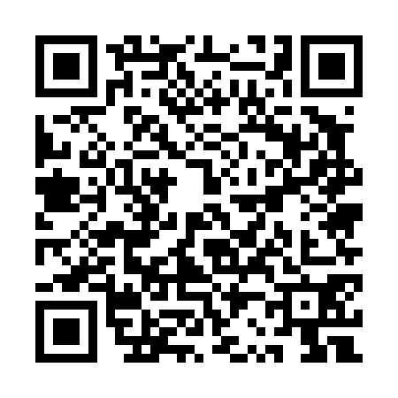 QR code for QR54706