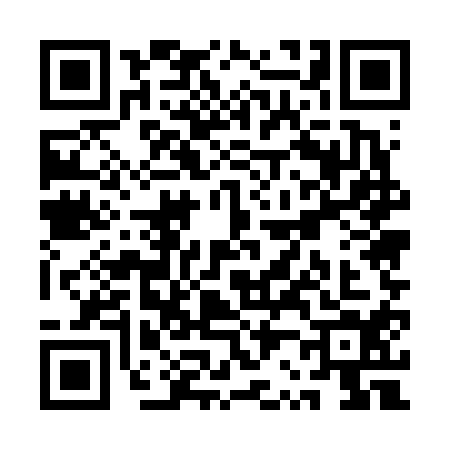 QR code for QR56145