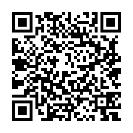QR code for QR58380