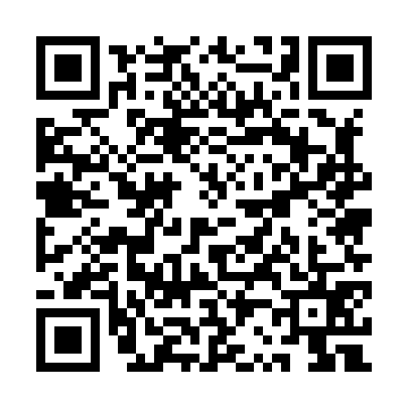 QR code for QR58750