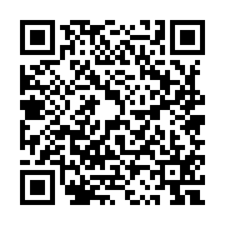QR code for QR59152