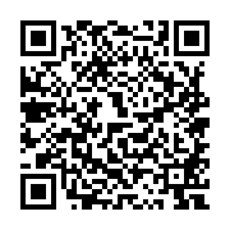 QR code for QR59882