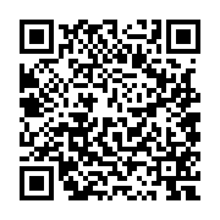 QR code for QR61554