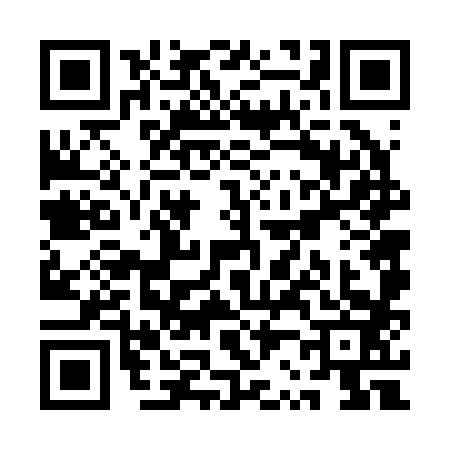 QR code for QR62836