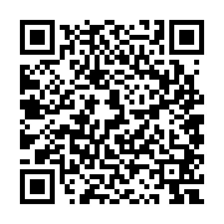 QR code for QR63407